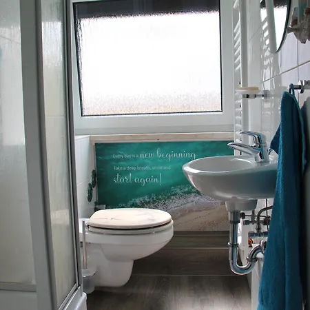 Apartamento Elpida Rodewisch